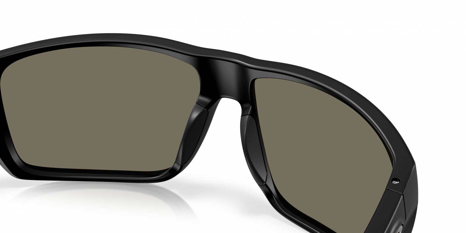 Costa 6S9129 912902 Fly Line 